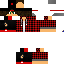 Texture for JustEdvaa