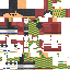 Texture for dino no yaba