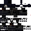 Texture for MK Shadow