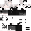Texture for kevin