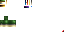Texture for Link Outfit Layer 2