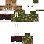 Texture for recc