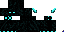 Texture for char