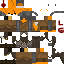 Texture for edit_1