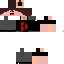 Texture for droust
