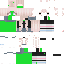 Texture for わわ