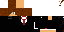 Texture for lucasLG