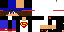 Texture for Sheaky