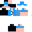Texture for isaac
