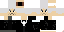 Texture for thomas
