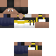 Texture for Elton César