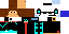 Texture for HardCrafter