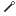 Texture for Wrench