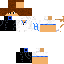 Texture for HackyP