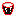 Texture for alehalcon