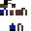 Texture for xDpvpxD2