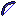 Texture for minecraft bow 