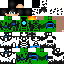 Texture for Blix_Jupiter2