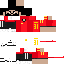 Texture for torocsikmilan