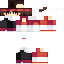 Texture for weq