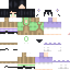 Texture for KoryCoffe