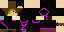 Texture for mage 1