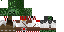 Texture for zombiesoldier