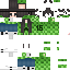 Texture for t b 