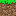 Texture for grasshigh