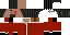 Texture for MatGor730