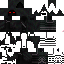 Texture for oo