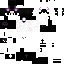 Texture for yohAN