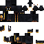 Texture for ZUD