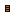 Texture for аы