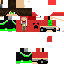 Texture for MrTorch