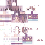 Texture for Star