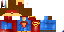 Texture for sfgsg