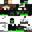 Texture for ярослав