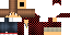 Texture for GabrielBRAINESS LOWKILL