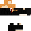 Texture for suit alex