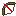 Texture for bow_pulling_2