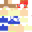 Texture for こどもの日