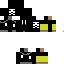 Texture for My Hacker geilster