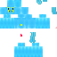 Texture for Hadar2006 dont trusht plz