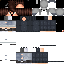 Texture for dsf