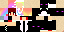 Texture for котя