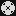 Texture for  nbvd456