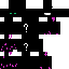 Texture for TheUnknownBlocker