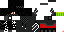 Texture for fgnc