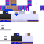 Texture for rewd18